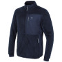 Taglia: L / Colore: blu scuro