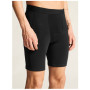 Pantaloncini da ciclismo Craft M Everyday Bike Liner C4