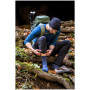 Calzini da uomo Warg Merino Hike M