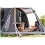 Tenda per minibus Vango Kela Pro Air Low