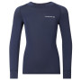 Dimensione per bambini: 128 / Colore: blu scuro