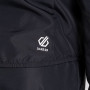 Giacca da uomo Dare 2b Illume Pro WindShel