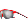 Occhiali da sole Julbo Ultimate Cover Sp4