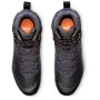 Scarpe da uomo Mammut Blackfin III Mid DT Men