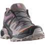 Scarpe da donna Salomon X Ultra 360 Gore-Tex