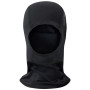 Cappuccio per bambini Dare 2b Stormed II Balaclava
