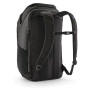 Zaino Patagonia Black Hole Pack 32L