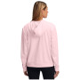 Felpa da donna Under Armour Rival Terry Hoodie