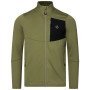 Taglia: L / Colore: verde scuro