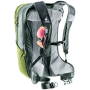 Zaino Deuter Race Air 14+3