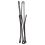 Sedia Bo-Camp Butterfly Himrod L