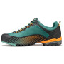 Scarpe da trekking da donna Asolo Eldo EVO GV