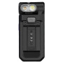 Torcia tascabile Fenix SW05R-UV