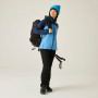 Giacca da donna Dare 2b Womens Torrek III Jacket
