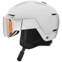 Casco da sci Salomon Osmo