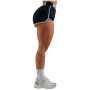 Pantaloncini da donna Nebbia Ultra-Light Training Shorts Primal