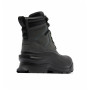 Scarpe da donna Columbia Bugaboot Canyon™
