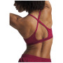 Reggiseno sportivo Under Armour UA Crossback Low Bra