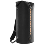 Borsa impermeabile Hiko Nomad 60L Dry Backpack
