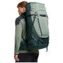 Zaino Vaude Astrum EVO 60+10