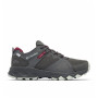Scarpe da donna Columbia Peakfreak™ Hera Outdry™