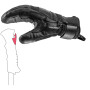 Guanti da sci da donna Leki Epicon TR Women Mitt