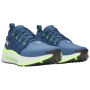 Scarpe da uomo Under Armour Phantom X