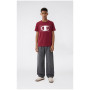 Maglietta da bambino Champion SS Tee B