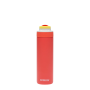Bottiglia termica in acciaio inox Kambukka Lagoon insulated 600 ml