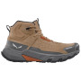 Scarpe da uomo Salewa Pedroc 2 Leather Mid Ptx M