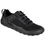 Scarpe Bennon BENNON Barefoot Sport
