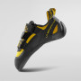 Scarpe da arrampicata La Sportiva Miura VS 40F