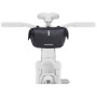 Borsa da manubrio Thule Chasm Handelbar Bag 2L