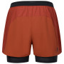 Pantaloncini da uomo Dare 2b Movement II Short