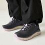 Scarpe da donna Regatta Womens Derino Low