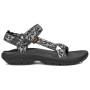 Sandali da uomo Teva Hurricane XLT2