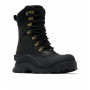 Scarpe da donna Columbia Bugaboot Peak™