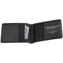 Portafoglio Cyclite Wallet / 02