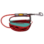 Guinzaglio per cane Ruffwear Hitch Hiker™ Leash