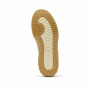 Scarpe da donna Sorel Ona Ave™ T-Toe
