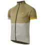 Maglia da ciclismo da uomo Dare 2b Protraction III Jersey
