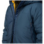 Giacca invernale da uomo Fjällräven Bergtagen 130 Insulation Jkt M