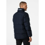 Giacca da uomo Helly Hansen Yu 23 Reversible Puffer