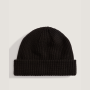 Berretto Vans Core Basic Cuff Beanie