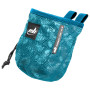 Colore: blu