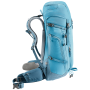 Zaino Deuter Trail Pro 34 SL