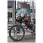 Borsa per il telaio Blackburn Outpost Top Tube Bag