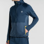 Giacca da uomo Dare 2b Assimilate II Cr Str
