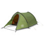 Tenda Vango Scafell 300