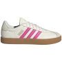 Misura delle scarpe (EU): 38 2/3 / Colore: bianco/rosa